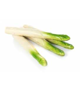 Coffret d'Asperges 175g