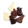 Friture de Noël 200g