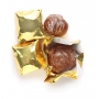 MARRONS GLACES 5 PIECES