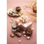 Ballotins de chocolat Assortiment Classique