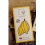 EQUATEUR 71%