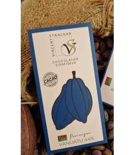VANUATU 44%