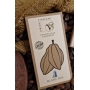 Chocolat Blanc