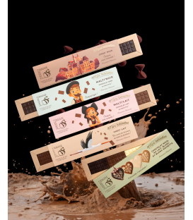 PETIT COFFRET MINIS TABLETTES