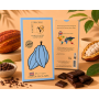COSTA RICA 38%