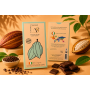 COTE D'IVOIRE 39%