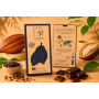 VANUATU 44%