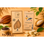 Chocolat Blanc