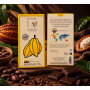 EQUATEUR 71%