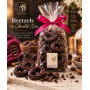 Bretzel d'Alsace  200g