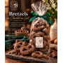 Bretzel d'Alsace  200g