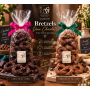 Bretzel d'Alsace  200g