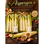 Coffret d'Asperges  175g