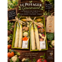 Coffret du Potager  300g