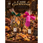 Casse Gourmandes 250g