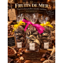 Fruits de mer Pralinés 230g