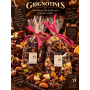Grignotines 150g