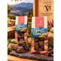 Grès des Vosges 200g