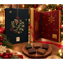 Calendrier de l'Avent PRESTIGE