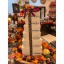 Ballotins de chocolat Assortiment Classique