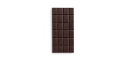 Tablettes Grands Crus noir