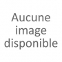 BARRE EQUATEUR 71%